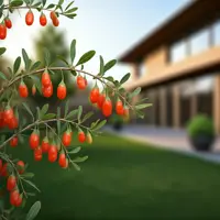 Goji