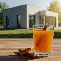 Jak připravit domácí jablečný cider