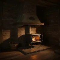 Jak vybrat krbová kamna?