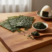 Nori