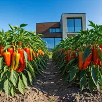Paprika