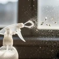 Šampon na mšice