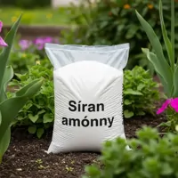 Síran amonný