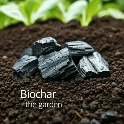 Biouhel