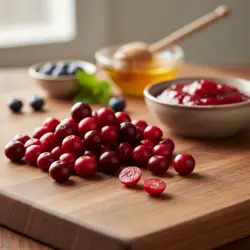 Brusinky
