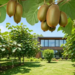 Kiwi