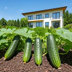 Okurka