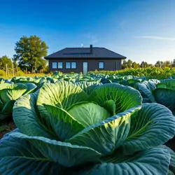 Zelí